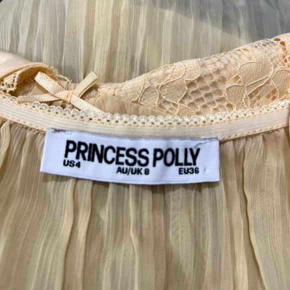 Princess Polly - Picture 9 of 9